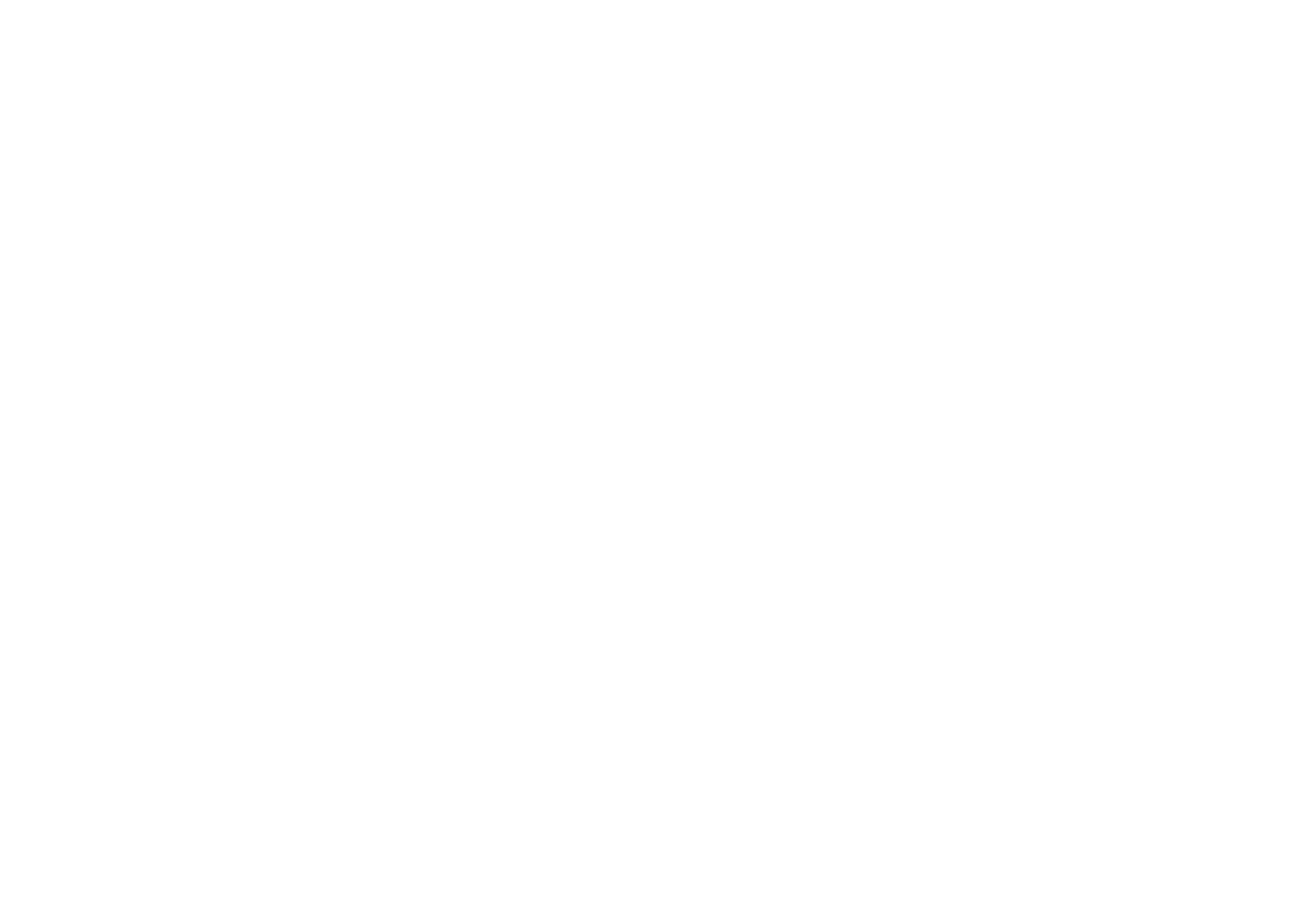 Memento Posteritas